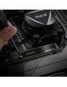 Dysk SSD ADATA Legend 900 ColorBox 512GB PCIe gen.4