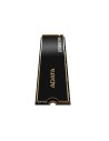Dysk SSD ADATA Legend 900 ColorBox 512GB PCIe gen.4