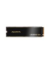 Dysk SSD ADATA Legend 900 ColorBox 512GB PCIe gen.4