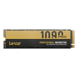 Dysk SSD Lexar  NM1090 Pro...