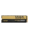 Dysk SSD Lexar  NM1090 Pro 1TB Gen5 14000/10000