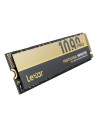 Dysk SSD Lexar  NM1090 Pro 1TB Gen5 14000/10000