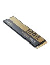 Dysk SSD Lexar  NM1090 Pro 1TB Gen5 14000/10000