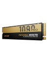 Dysk SSD Lexar  NM1090 Pro 1TB Gen5 14000/10000