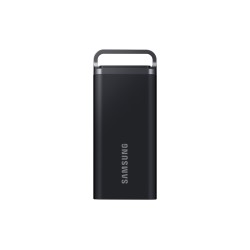Dysk SSD Samsung 8TB T5 EVO...