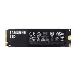 Dysk SSD Samsung 990 EVO...