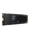 Dysk SSD Samsung 990 EVO 2TB M.2 2280 PCI-E x4 Gen4 NVMe