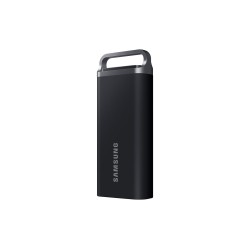 Dysk SSD Samsung 2TB T5 EVO...