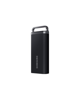 Dysk SSD Samsung 2TB T5 EVO MU-PH2T0S/EU