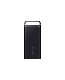 Dysk SSD Samsung 2TB T5 EVO MU-PH2T0S/EU