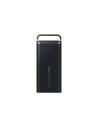Dysk SSD Samsung 2TB T5 EVO MU-PH2T0S/EU