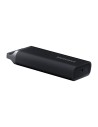 Dysk SSD Samsung 2TB T5 EVO MU-PH2T0S/EU