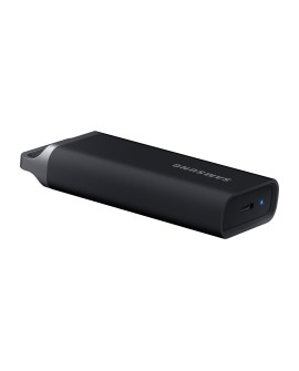 Dysk SSD Samsung 2TB T5 EVO MU-PH2T0S/EU