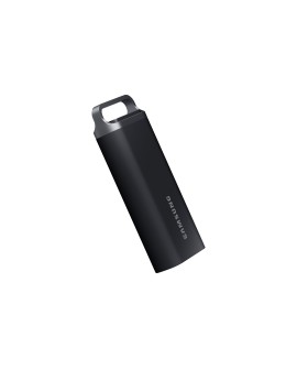 Dysk SSD Samsung 2TB T5 EVO MU-PH2T0S/EU