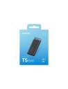 Dysk SSD Samsung 2TB T5 EVO MU-PH2T0S/EU