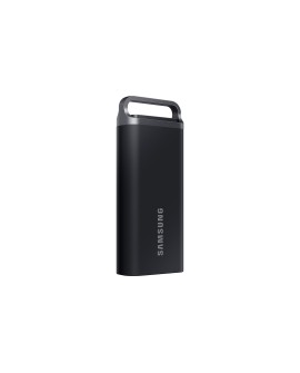 Dysk SSD Samsung 2TB T5 EVO MU-PH2T0S/EU