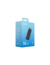 Dysk SSD Samsung 2TB T5 EVO MU-PH2T0S/EU