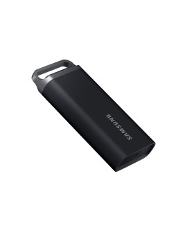 Dysk SSD Samsung 2TB T5 EVO MU-PH2T0S/EU