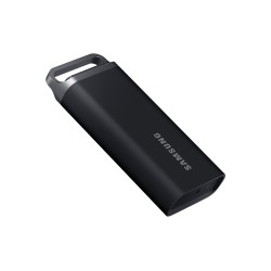 Dysk SSD Samsung 4TB T5 EVO...