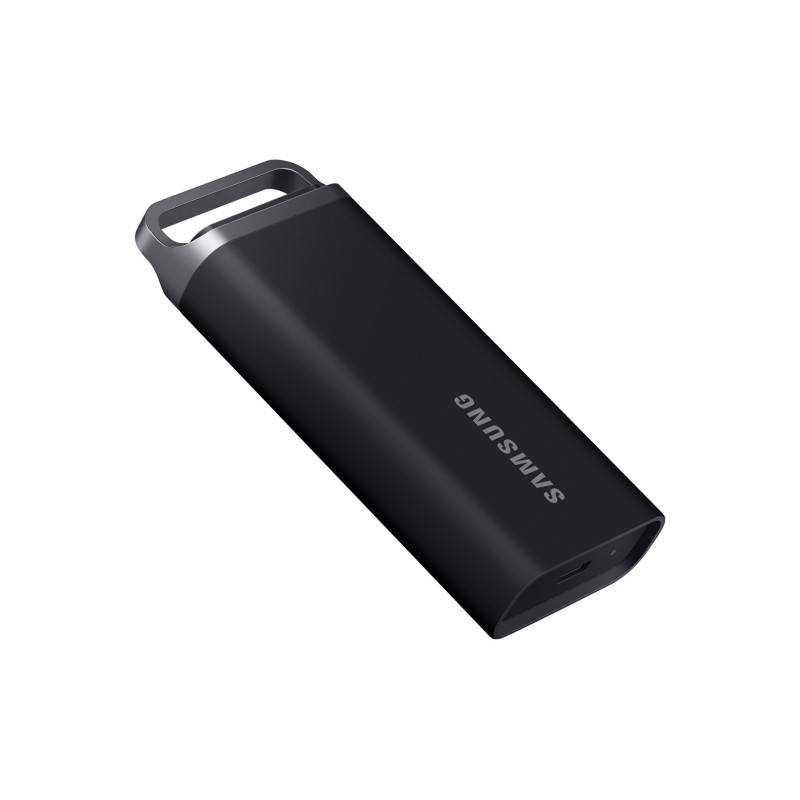 Dysk SSD Samsung 4TB T5 EVO MU-PH4T0S/EU