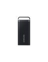 Dysk SSD Samsung 4TB T5 EVO MU-PH4T0S/EU