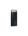 Dysk SSD Samsung 4TB T5 EVO MU-PH4T0S/EU