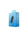 Dysk SSD Samsung 4TB T5 EVO MU-PH4T0S/EU