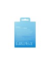 Dysk SSD Samsung 4TB T5 EVO MU-PH4T0S/EU
