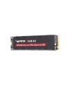 Patriot Viper VP4300L M.2 PCI-Ex4 NVMe 2TB 7.2 / 6.