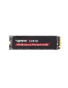 Patriot Viper VP4300L M.2 PCI-Ex4 NVMe 2TB 7.2 / 6.