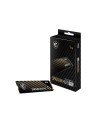 Dysk SSD MSI SPATIUM M470 Pro 1TB PCIe 4.0 NVMe M.2 2280 (WYPRZEDAŻ)