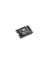 SSD GOODRAM IRDM PRO NANO 2048GB M.2. 2230 2TB 3D NAND odczyt do 7300MB/s, zapis do 6000MB/s