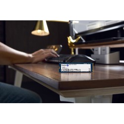 Kingston DYSK SSD 4000G NV3...