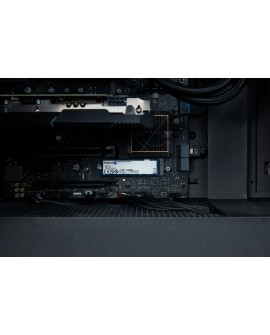 Kingston DYSK SSD 500G NV3 M.2 2280 PCIe 4.0 NVMe