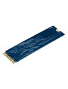 Kingston DYSK SSD 500G NV3 M.2 2280 PCIe 4.0 NVMe