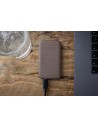 Intenso Lesen/Schreiben bis zu 1000 MB/s/500GB USB Type-C 3.2 Gen 2 (3.1 Gen 2) Brązowy
