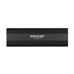 Patriot Transporter LT 2TB...