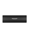 Patriot Transporter LT 2TB USB3.2 Type-C SSD 1000 M