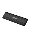 Patriot Transporter LT 2TB USB3.2 Type-C SSD 1000 M