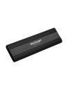 Patriot Transporter LT 2TB USB3.2 Type-C SSD 1000 M