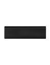 Patriot Transporter LT 2TB USB3.2 Type-C SSD 1000 M