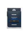 Patriot Transporter LT 2TB USB3.2 Type-C SSD 1000 M