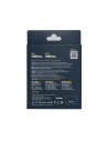 Patriot Transporter LT 2TB USB3.2 Type-C SSD 1000 M