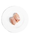 3Coty CHICKEN Cheers! Complementary feed for cats 75g
