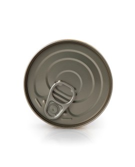3Coty CHICKEN Cheers! Complementary feed for cats 75g