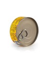 3Coty CHICKEN Cheers! Complementary feed for cats 75g