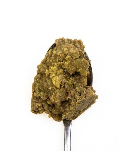3Coty TURKEY with Chlorella Weight Control for Sterilised and Overweight cats 80g