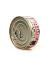 3Coty TURKEY + KRILL Coat Support for Sterilised and Overweight cats 80g