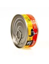 3Coty CHICKEN + KRILL for Kittens 80g