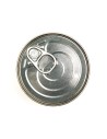 3Coty CHICKEN + DUCK for Kittens 80g